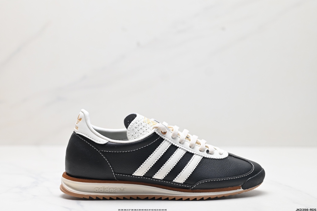 Adidas SL Shoes